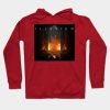 45942501 0 10 - Illenium Store