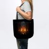 Illenium Tote Official Illenium Merch