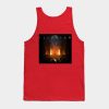 45942501 0 2 - Illenium Store