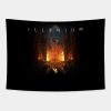 Illenium Tapestry Official Illenium Merch