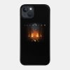 Illenium Phone Case Official Illenium Merch