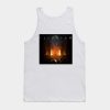 45942501 0 3 - Illenium Store