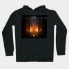 Illenium Hoodie Official Illenium Merch