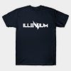 45942750 0 1 - Illenium Store