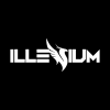 Illenium Phone Case Official Illenium Merch