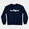 45942750 0 11 - Illenium Store