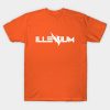 45942750 0 2 - Illenium Store