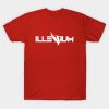 45942750 0 3 - Illenium Store