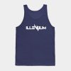 45942750 0 5 - Illenium Store