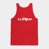 45942750 0 6 - Illenium Store