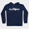 45942750 0 8 - Illenium Store