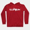 45942750 0 9 - Illenium Store