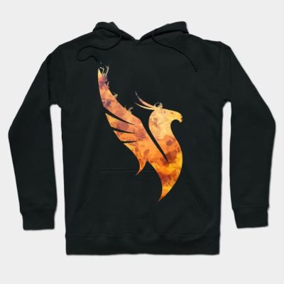 Illenium Hoodie Official Illenium Merch