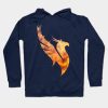 45943395 0 11 - Illenium Store