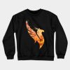 Illenium Crewneck Sweatshirt Official Illenium Merch