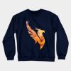 45943395 0 14 - Illenium Store