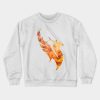 45943395 0 15 - Illenium Store