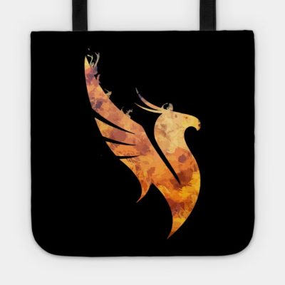 Illenium Tote Official Illenium Merch