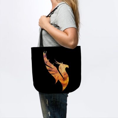 Illenium Tote Official Illenium Merch