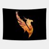 Illenium Tapestry Official Illenium Merch