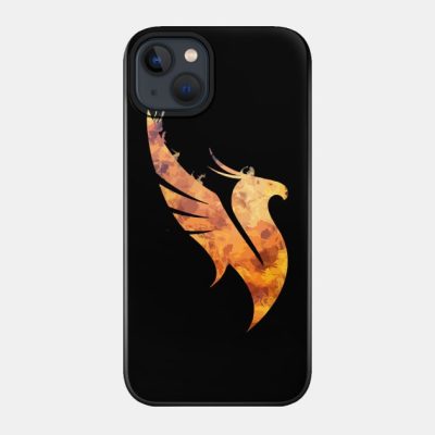 Illenium Phone Case Official Illenium Merch