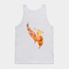 45943395 0 3 - Illenium Store