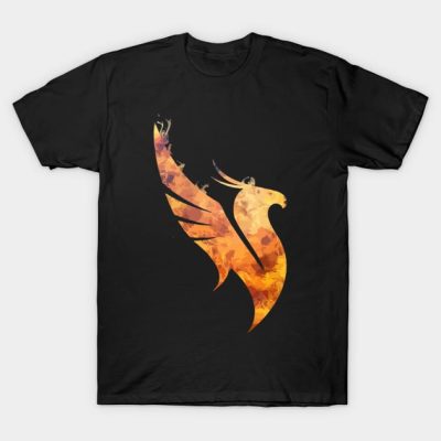 Illenium T-Shirt Official Illenium Merch