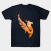 45943395 0 5 - Illenium Store