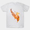 45943395 0 8 - Illenium Store