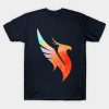 45943535 0 1 - Illenium Store