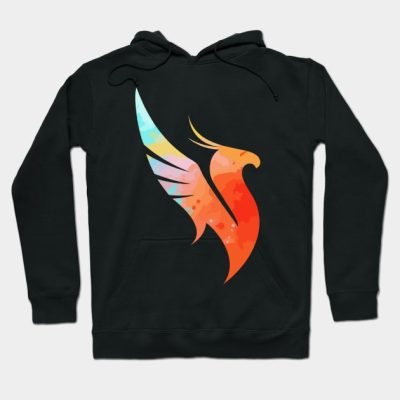 Illenium Hoodie Official Illenium Merch