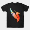 Illenium T-Shirt Official Illenium Merch