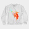 45943535 0 15 - Illenium Store