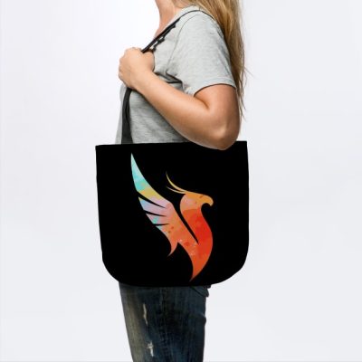 Illenium Tote Official Illenium Merch