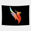 Illenium Tapestry Official Illenium Merch