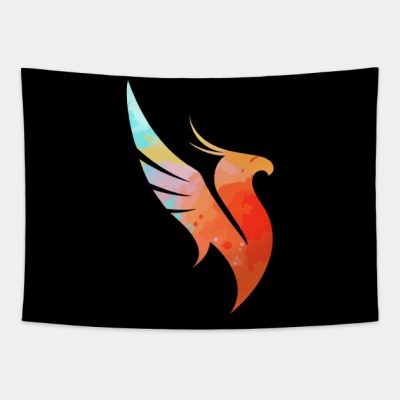 Illenium Tapestry Official Illenium Merch