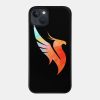 Illenium Phone Case Official Illenium Merch