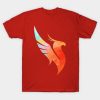 45943535 0 3 - Illenium Store