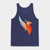 45943535 0 7 - Illenium Store