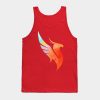 45943535 0 8 - Illenium Store