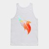 45943535 0 9 - Illenium Store