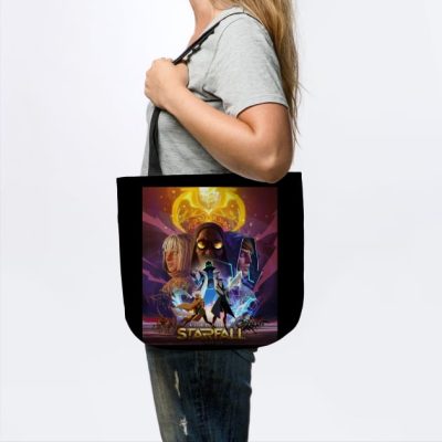 Illenium Tote Official Illenium Merch