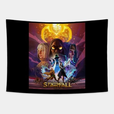 Illenium Tapestry Official Illenium Merch