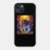 Illenium Phone Case Official Illenium Merch