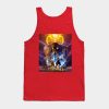 45943683 0 3 - Illenium Store