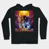 Illenium Hoodie Official Illenium Merch