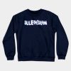 46813679 0 2 - Illenium Store