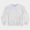 46813679 0 3 - Illenium Store