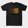 Illenium T-Shirt Official Illenium Merch