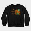 Illenium Crewneck Sweatshirt Official Illenium Merch